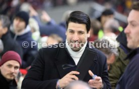 04.03.23 VfB Stuttgart - FC Bayern M&uuml;nchen