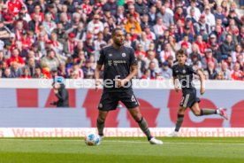 04.04.26 SC Freiburg - FC Bayern M&uuml;nchen