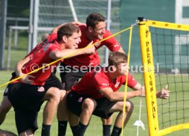 VfB Stuttgart