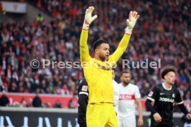 01.02.26 VfB Stuttgart - SC Freiburg