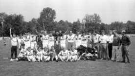 23.05.92 U19 SSV Ulm 1846 - U19 VfB Stuttgart
