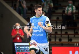 26.12.21 Frisch Auf G&ouml;ppingen - TVB Stuttgart