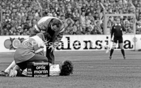 04.03.89 VfB Stuttgart - FC Bayern M&uuml;nchen