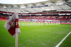 14.03.21 VfB Stuttgart - TSG 1899 Hoffenheim