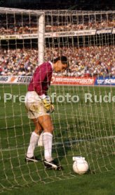 09.09.89 1. FC K&ouml;ln - SV Werder Bremen