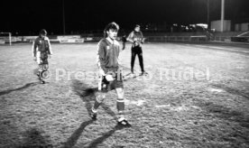 08.01.92 VfB Stuttgart - Sigma Olm&uuml;tz