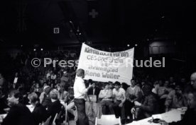 05.03.88 Boxen Rene Weller