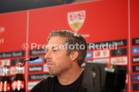 15.10.22 VfB Stuttgart - VfL Bochum