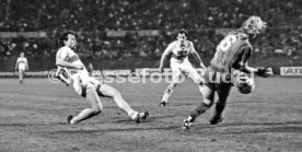 VfB Stuttgart - 1. FC K&ouml;ln