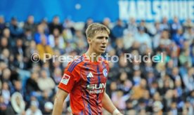 01.11.25 Karlsruher SC - FC Schalke 04