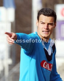 Stuttgarter Kickers