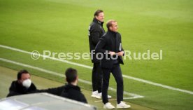 24.01.01 TSG 1899 Hoffenheim - 1. FC K&ouml;ln