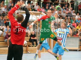 Handball