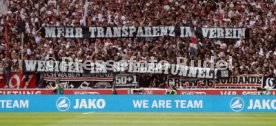 04.05.24 VfB Stuttgart - FC Bayern M&uuml;nchen