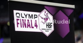 03.03.22 TVB Stuttgart - HSG Wetzlar