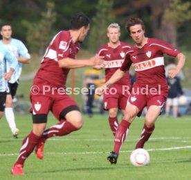 Celerina-VFB