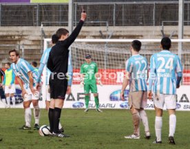 Stuttgarter Kickers