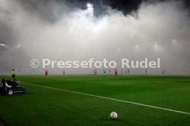 21.08.26 FC Hansa Rostock - VfB Stuttgart