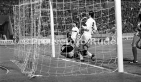 11.09.74 VfB Stuttgart - FC Bayern M&uuml;nchen