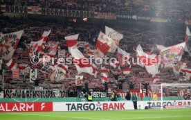 04.02.25 VfB Stuttgart - FC Augsburg