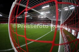 29.01.21 VfB Stuttgart - 1. FSV Mainz 05