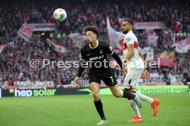 01.02.26 VfB Stuttgart - SC Freiburg