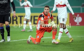 19.10.22 VfB Stuttgart - DSC Arminia Bielefeld