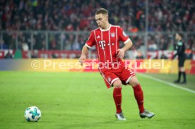 FC Bayern M&uuml;nchen - Borussia Dortmund