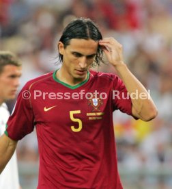 FIFA WM 2006