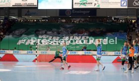 11.06.23 Frisch Auf G&ouml;ppingen - THW Kiel