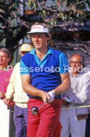 11.10.87 Golf M&ouml;nsheim Langer