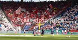 12.09.26 TSG 1899 Hoffenheim - VfB Stuttgart