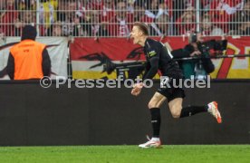 19.04.25 1. FC Union Berlin - VfB Stuttgart