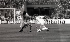 17.05.89 VfB Stuttgart - SSC Neapel