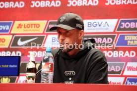 13.09.25 SC Freiburg - VfB Stuttgart