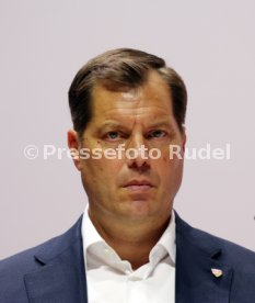 26.07.26 VfB Stuttgart MGV 2026
