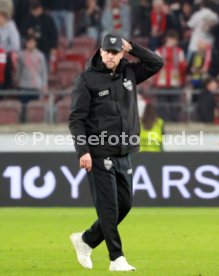 26.02.26 VfB Stuttgart - Celtic Glasgow