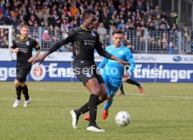Stuttgarter Kickers