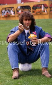 01.08.88 VfB Gaudino Eis Essen