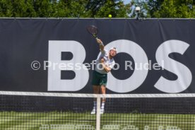 07.06.26 Boss Open Stuttgart