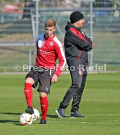VfB Stuttgart