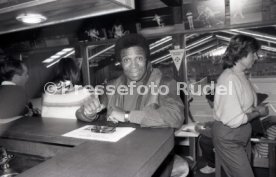 25.10.83 Porsche Tennis Grand Prix Filderstadt