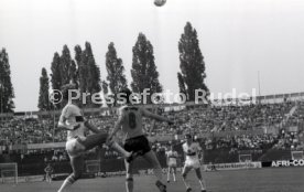 07.05.88 VfB Stuttgart - Borussia Dortmund