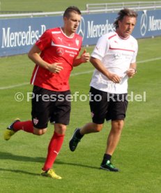 VfB Stuttgart