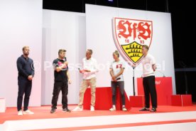26.07.26 VfB Stuttgart MGV 2026