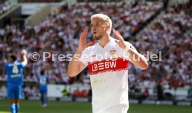 09.05.26 VfB Stuttgart - Bayer 04 Leverkusen