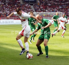 VfB Stuttgart