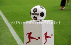 19.08.23 VfB Stuttgart - VfL Bochum