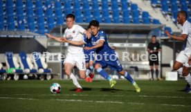 26.04.21 Karlsruher SC - FC Erzgebirge Aue