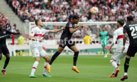 14.05.23 VfB Stuttgart - Bayer 04 Leverkusen